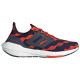 Adidas Ultraboost 22 W X Marimekko